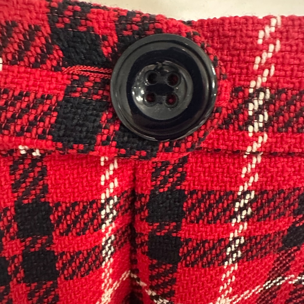 L.K. Bennett SK Miroe Skirt - Picture 3 of 9